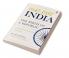 1947-1957 India: The Birth of a Republi