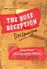 Bose Deception