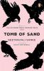 Tomb of Sand (HB Special Edition) WINNER OF THE INTERNATION BOOKER PRIZE 2022