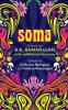 Soma