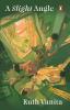 A Slight Angle