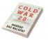 Cold War 2.0