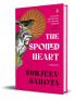 The Spoiled Heart