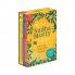 My First Sudha Murty Collection: A Set of 4 Chapter Books Gift This Full Colour Illustrated Storybooks Set to Children
