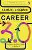 Career 3.0 Six Skills You Must Have To Succeed