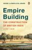 Empire Building