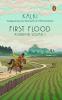 First Flood