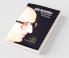 Selected Writings