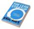 The Lean Startup