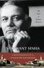 Confessions of a Swadeshi Reformer