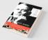 Confessions of a Swadeshi Reformer