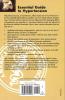 The American Medical Association Essential Guide to Hypertension