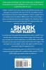 A Shark Never Sleeps: Wheeling and Dealing with the NFL's Most Ruthless Agent