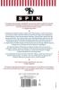 Spin