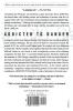 Addicted to Danger: Affirming Life in the Face of Death