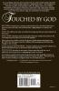 Touched by God