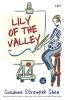 Lily of the Valley