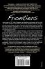 Frontiers
