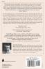 Displaced Persons: Growing Up American After the Holocaust