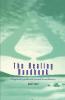 The Healing Handbook