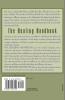 The Healing Handbook