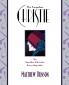The Complete Christie: An Agatha Christie Encyclopedia
