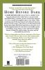 Home Before Dark: A Biographical Memoir of John Cheever by His Daughter (Contemporary Classics (Washington Square Press))