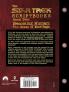 Becoming Human: The Seven of Nine Saga: Script Book #2 (Star Trek)