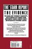 The Evidence: The Starr Report