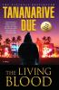 The Living Blood