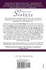 Forever Sisters: Famous Writers Celebrate the Power of Sisterhood with Short Stories Essays and Memoirs
