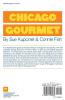 Chickago Gourmet (Fireside Books (Holiday House))