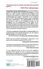 Hugo Black and the Judicial Revolution