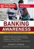 Banking Awareness For SBI and IBPS Bank Clerk/PO/RRB/RBI Exam