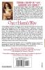 Out of Harm's Way