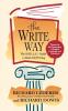 The Write Way: The Spell Guide to Good Grammar and Usage (Society for the Preservation of English Language and Literature)