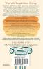 The Write Way: The Spell Guide to Good Grammar and Usage (Society for the Preservation of English Language and Literature)