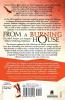 From A Burning House: The Aids Project Los Angeles Writers Workshop Collection: The Aids Project Los Angeles Writers Workshop Collection (Silhouette Special Edition)