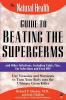 The Natural Health Guide to Beating Supergerms