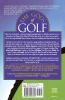 The Gods of Golf