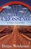 A Crossing: A Cyclist's Journey Home