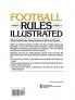 Football Rules Illustrated