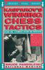 Kasprov's Winning Chess Tactics (Fireside Chess Library)