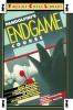 Pandolfini's Endgame Course: Basic Endgame Concepts Explained by America's Leading Chess Teacher (Fireside Chess Library)