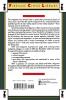 Pandolfini's Endgame Course: Basic Endgame Concepts Explained by America's Leading Chess Teacher (Fireside Chess Library)