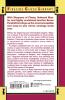 Weapons of Chess: An Omnibus of Chess Strategies (Fireside Chess Library)