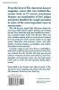 Trial by Jury: The Tactics Deals and Decisions That Determined the Outcome of 17 of the Decade's Biggest Legal Cases