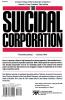 Suicidal Corporation (Touchstone Books (Paperback))