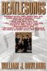 Beatlesongs