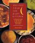 Recipes from the Night Kitchen: A Practical Guide to Spectacular Soups Stews and Chilies